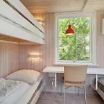 Klint - 25m From The Sea By Interhome Semesterbostad *